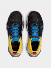 Кроссовки NIKE модель DH0625-003 Фото