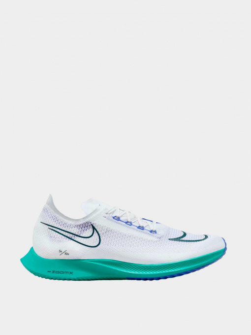 Кроссовки NIKE модель DJ6566-103 Фото
