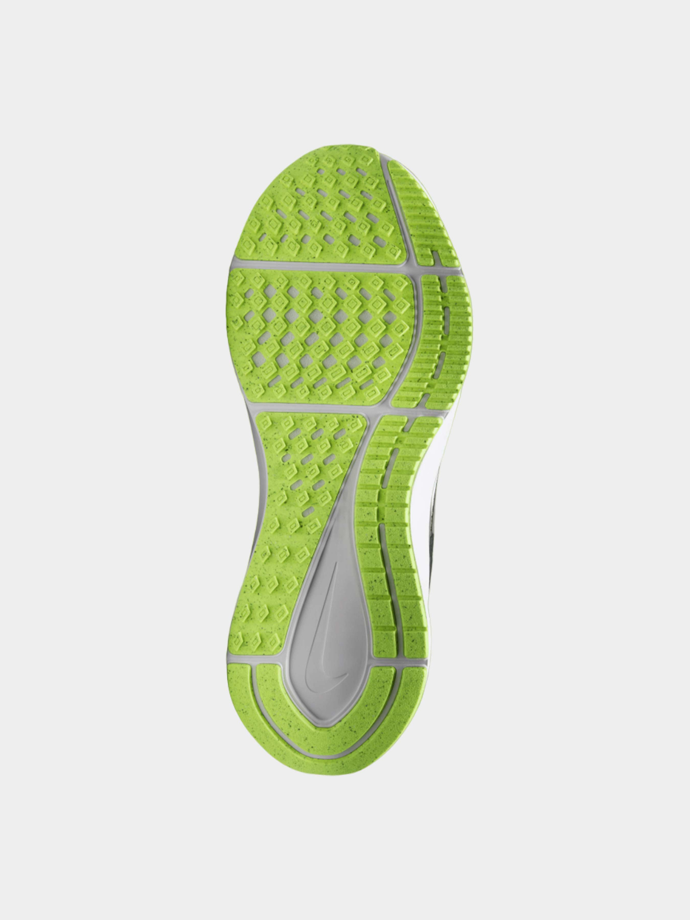 Кроссовки NIKE модель DJ7883-100 Фото