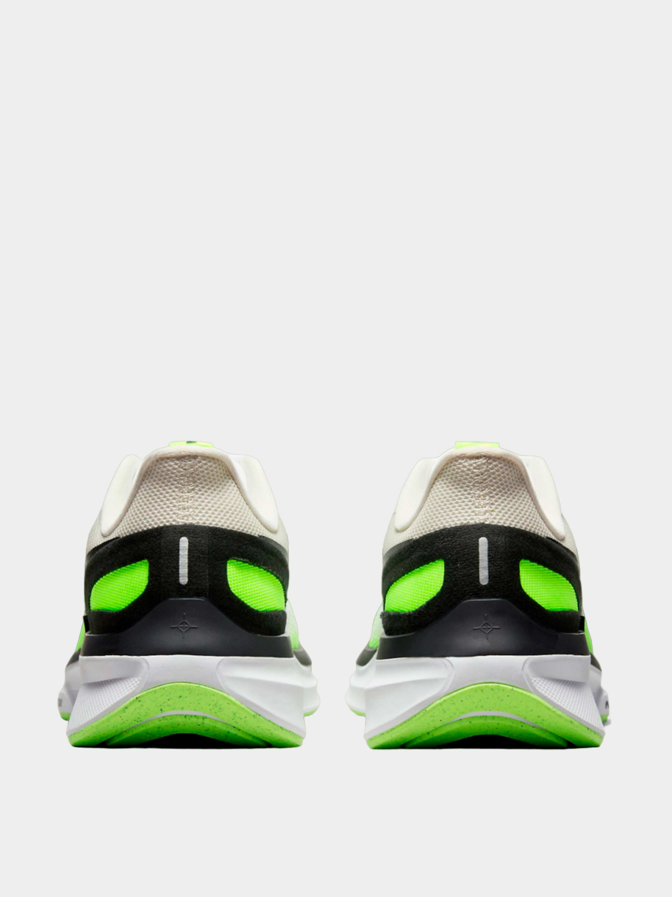 Кроссовки NIKE модель DJ7883-100 Фото