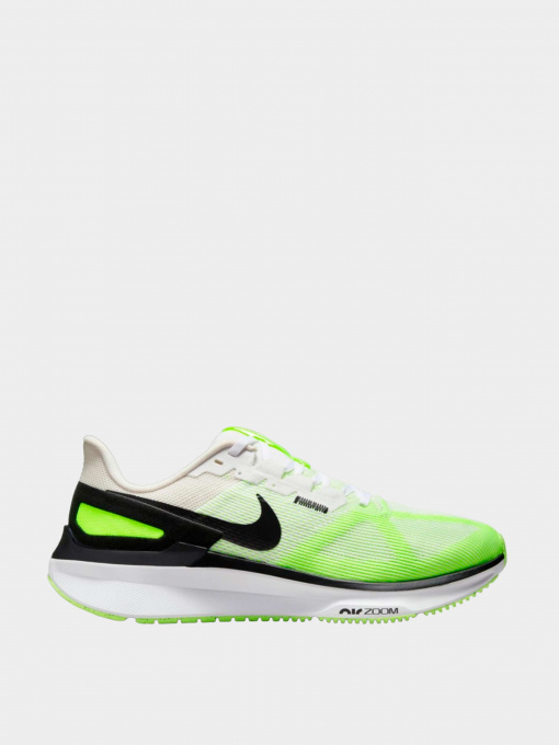 Кроссовки NIKE модель DJ7883-100 Фото