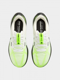 Кроссовки NIKE модель DJ7883-100 Фото