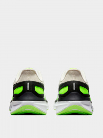 Кроссовки NIKE модель DJ7883-100 Фото