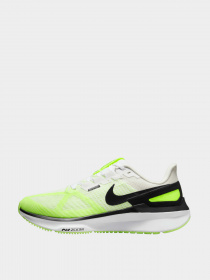 Кроссовки NIKE модель DJ7883-100 Фото