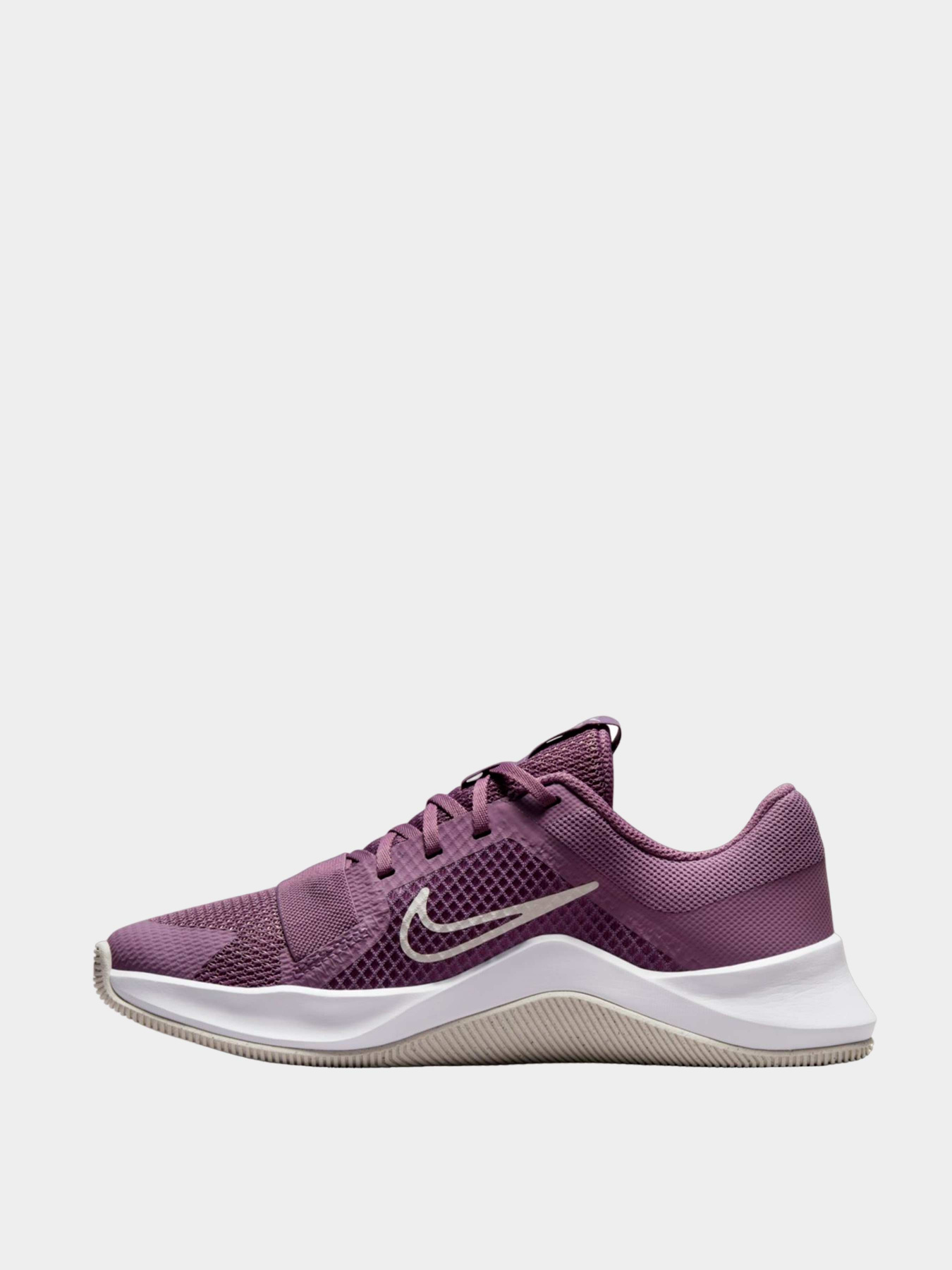 Кроссовки NIKE модель DM0824-500 Фото