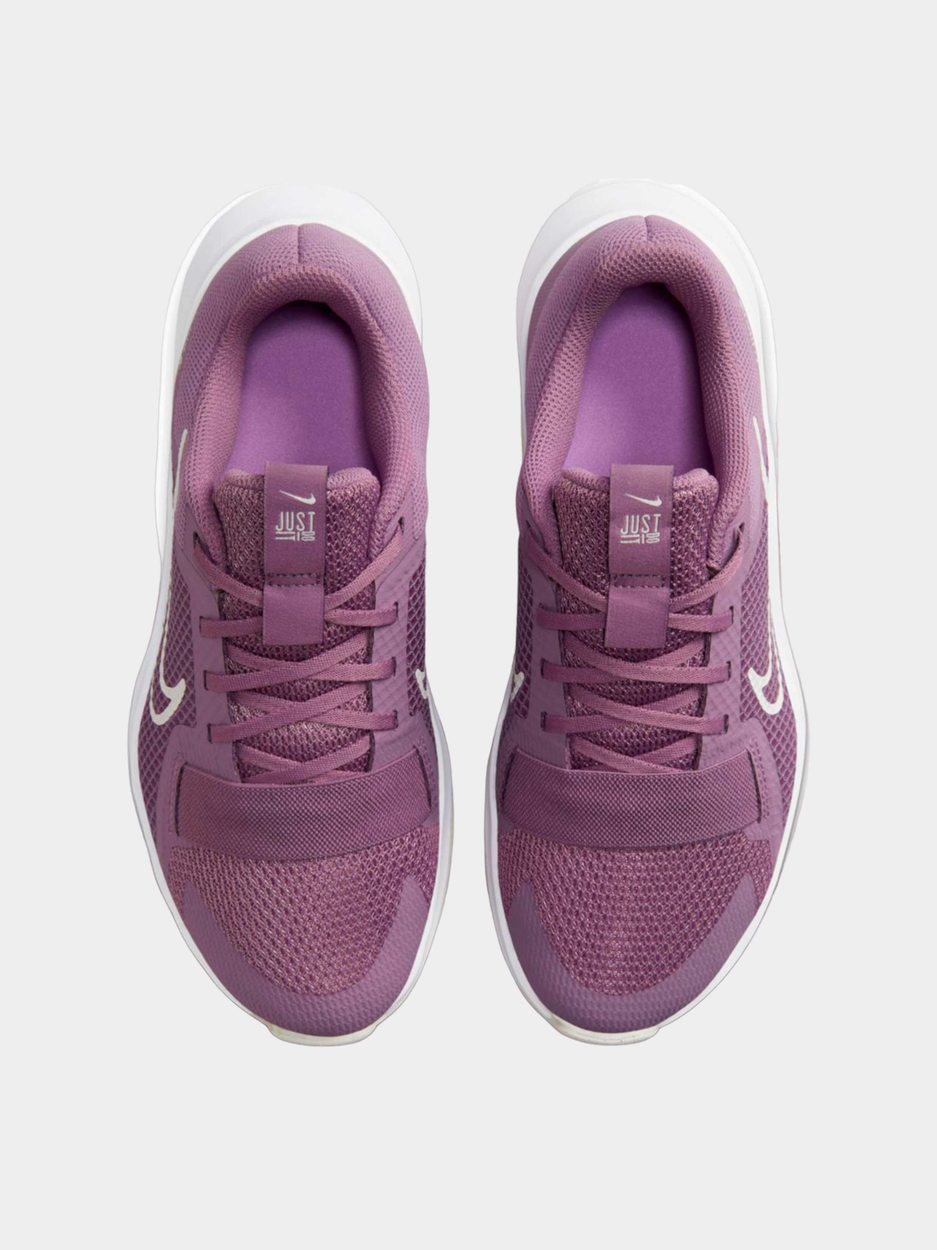Кроссовки NIKE модель DM0824-500 Фото