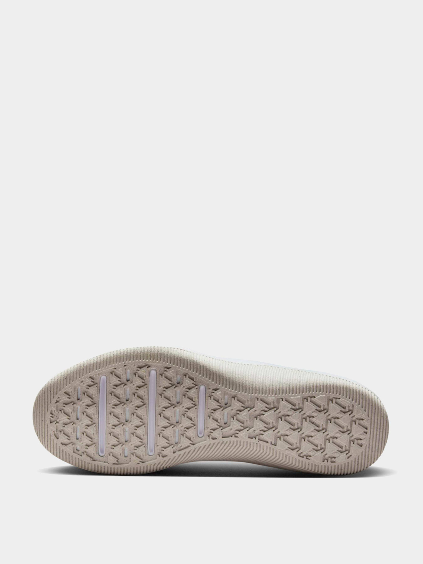 Кроссовки NIKE модель DM0824-500 Фото