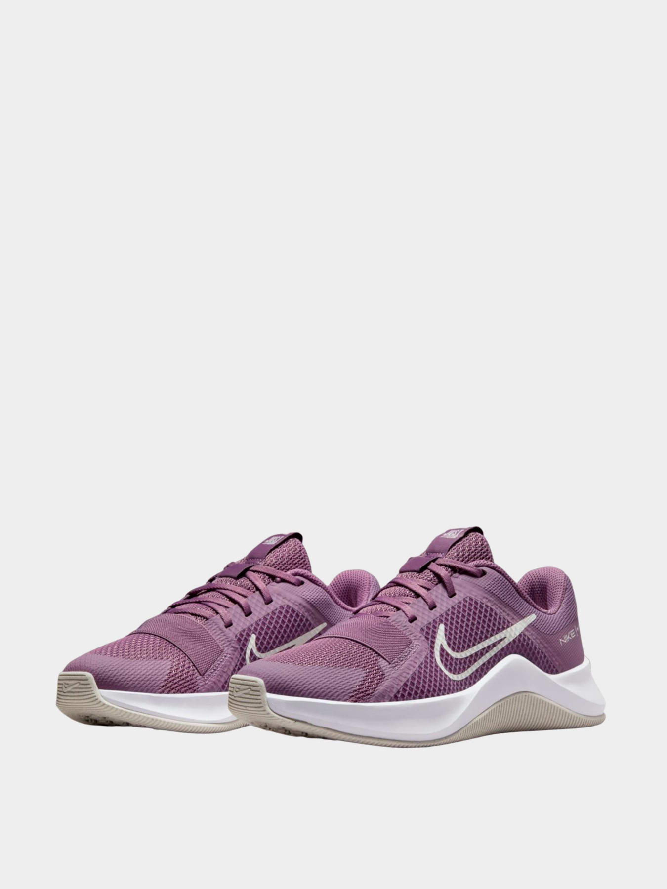 Кроссовки NIKE модель DM0824-500 Фото