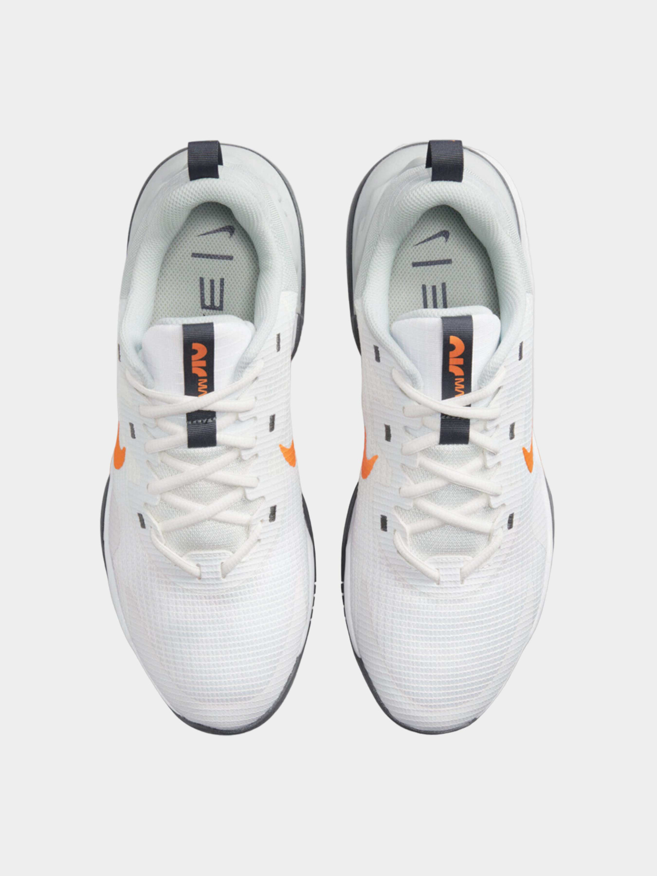Кроссовки NIKE модель DM0829-103 Кроссовки NIKE модель DM0829-103 Фото
