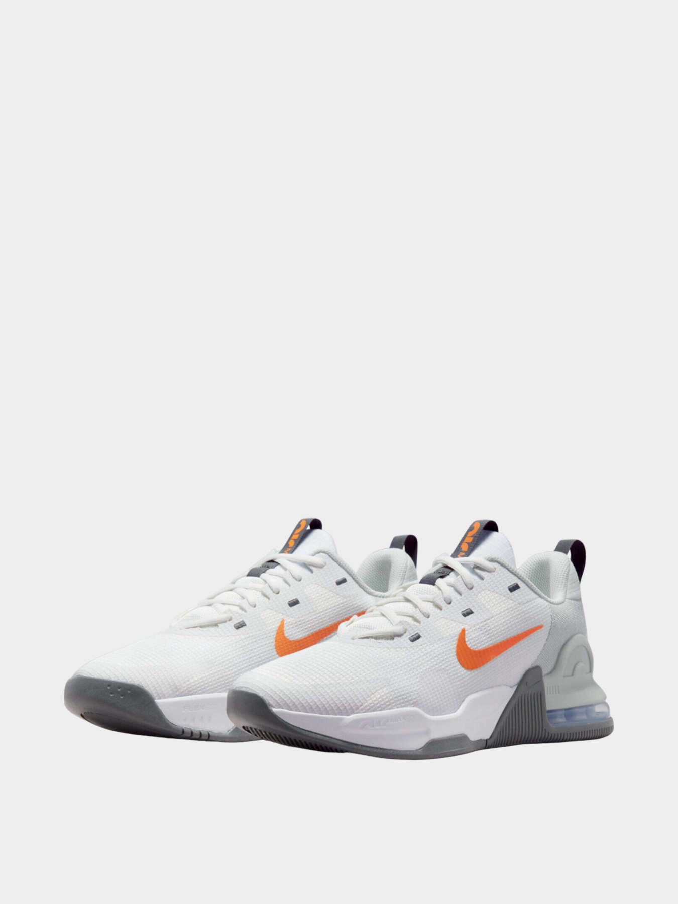 Кроссовки NIKE модель DM0829-103 Кроссовки NIKE модель DM0829-103 Фото