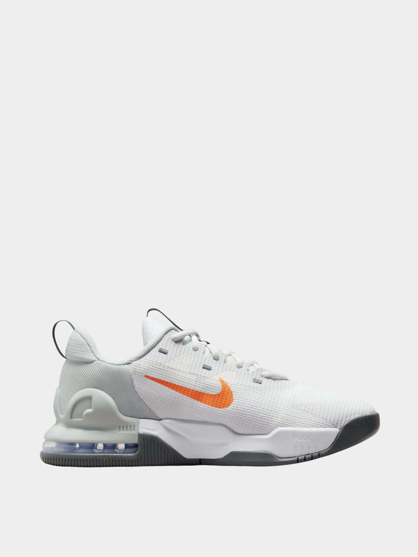 Кроссовки NIKE модель DM0829-103 Кроссовки NIKE модель DM0829-103 Фото