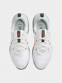 Кроссовки NIKE модель DM0829-103 Фото