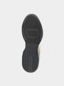 Кроссовки NIKE модель DM0829-103 Фото