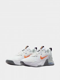 Кроссовки NIKE модель DM0829-103 Фото