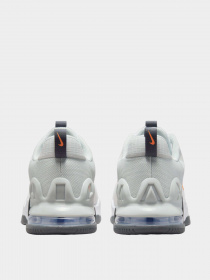 Кроссовки NIKE модель DM0829-103 Фото