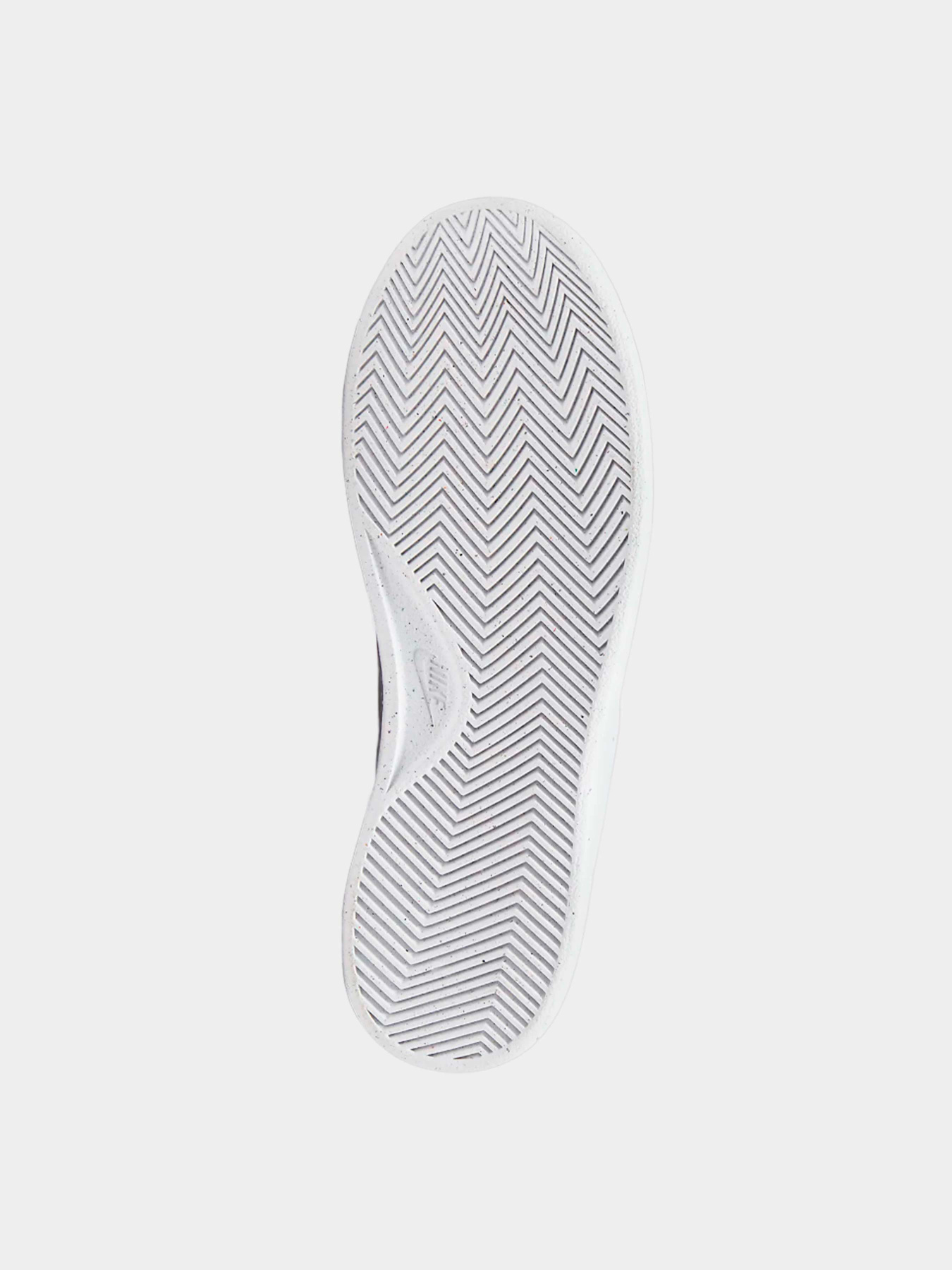 Кроссовки NIKE модель DQ4127-104 Кроссовки NIKE модель DQ4127-104 Фото
