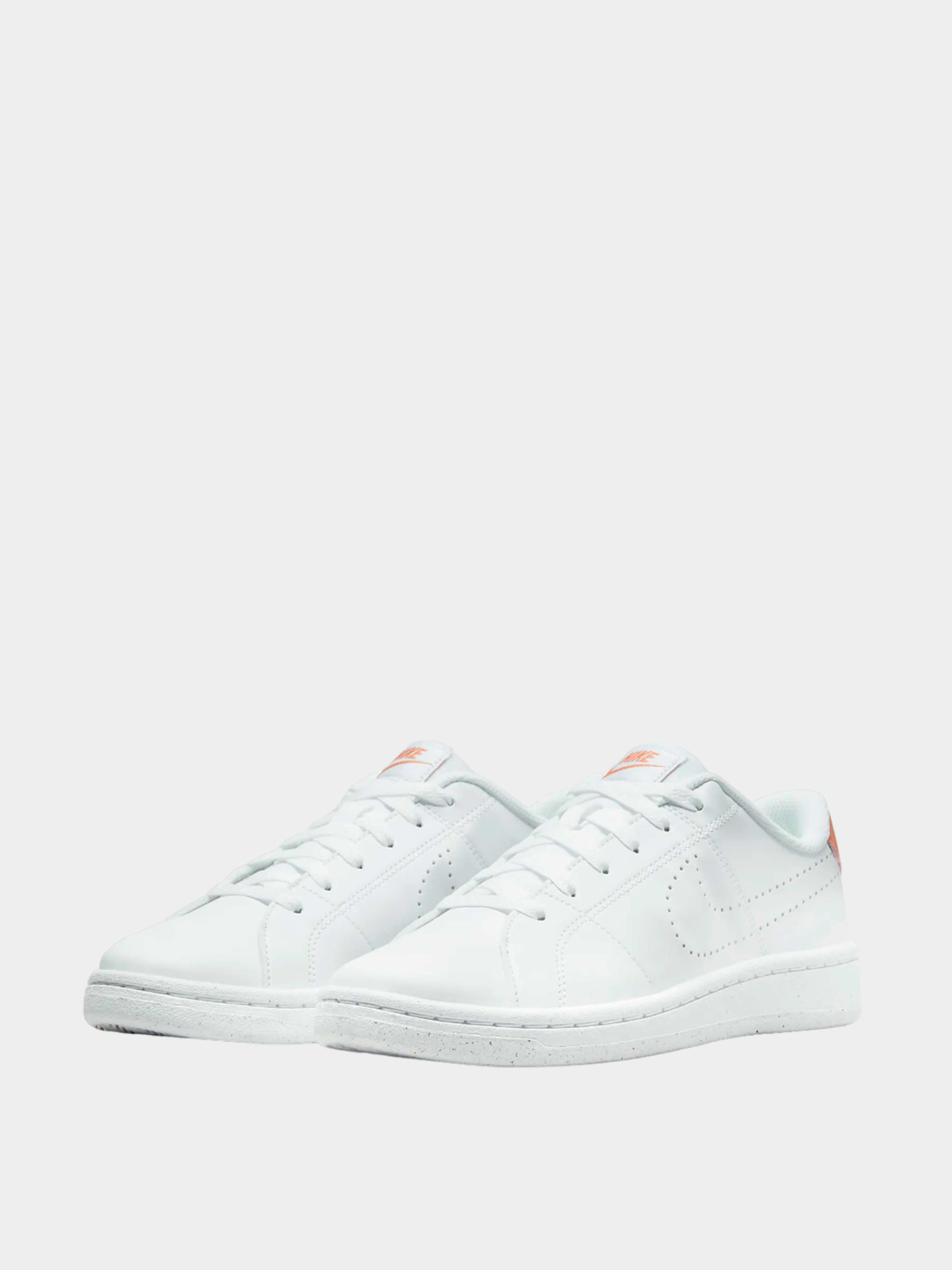 Кроссовки NIKE модель DQ4127-104 Кроссовки NIKE модель DQ4127-104 Фото