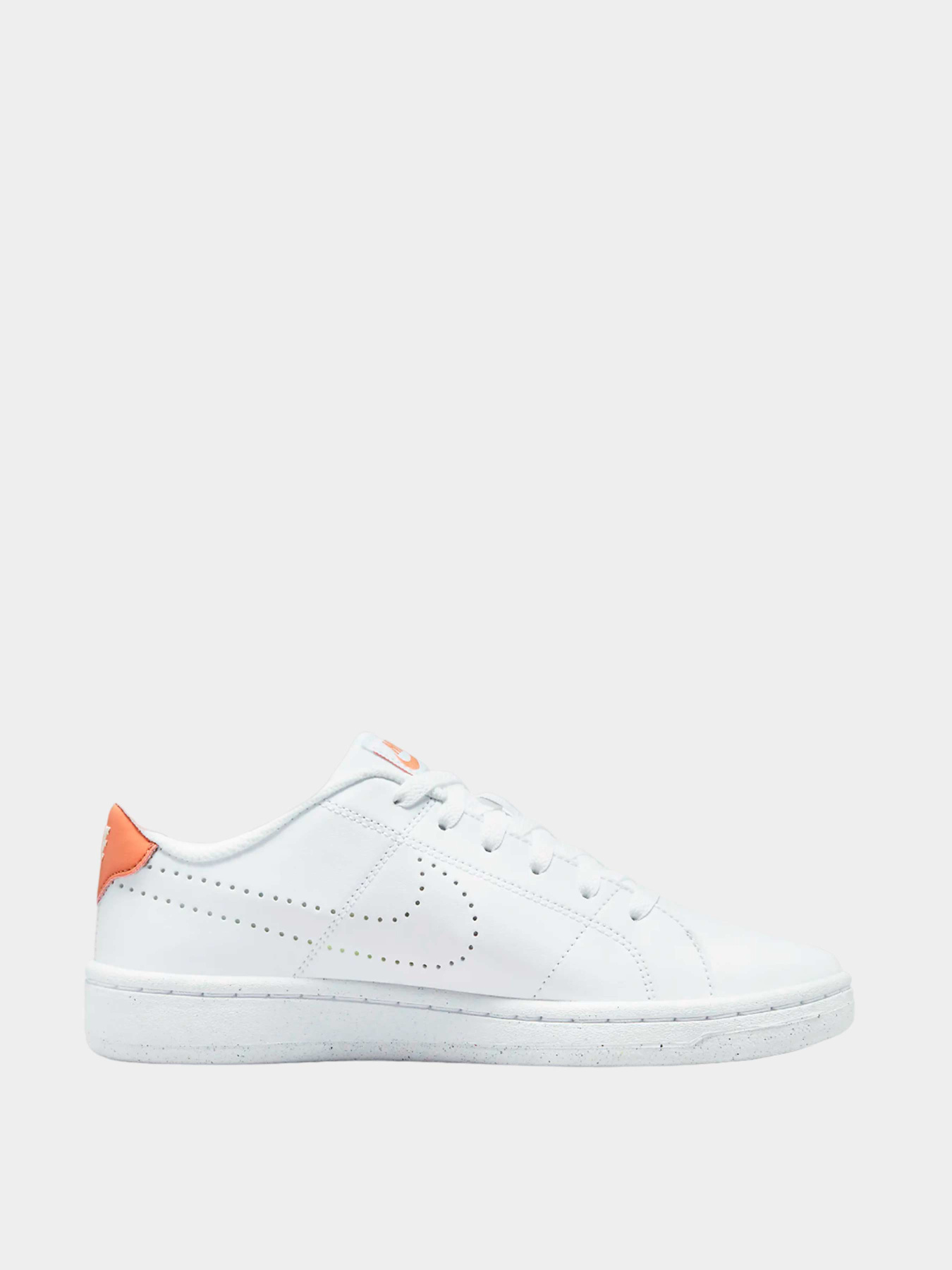 Кроссовки NIKE модель DQ4127-104 Кроссовки NIKE модель DQ4127-104 Фото