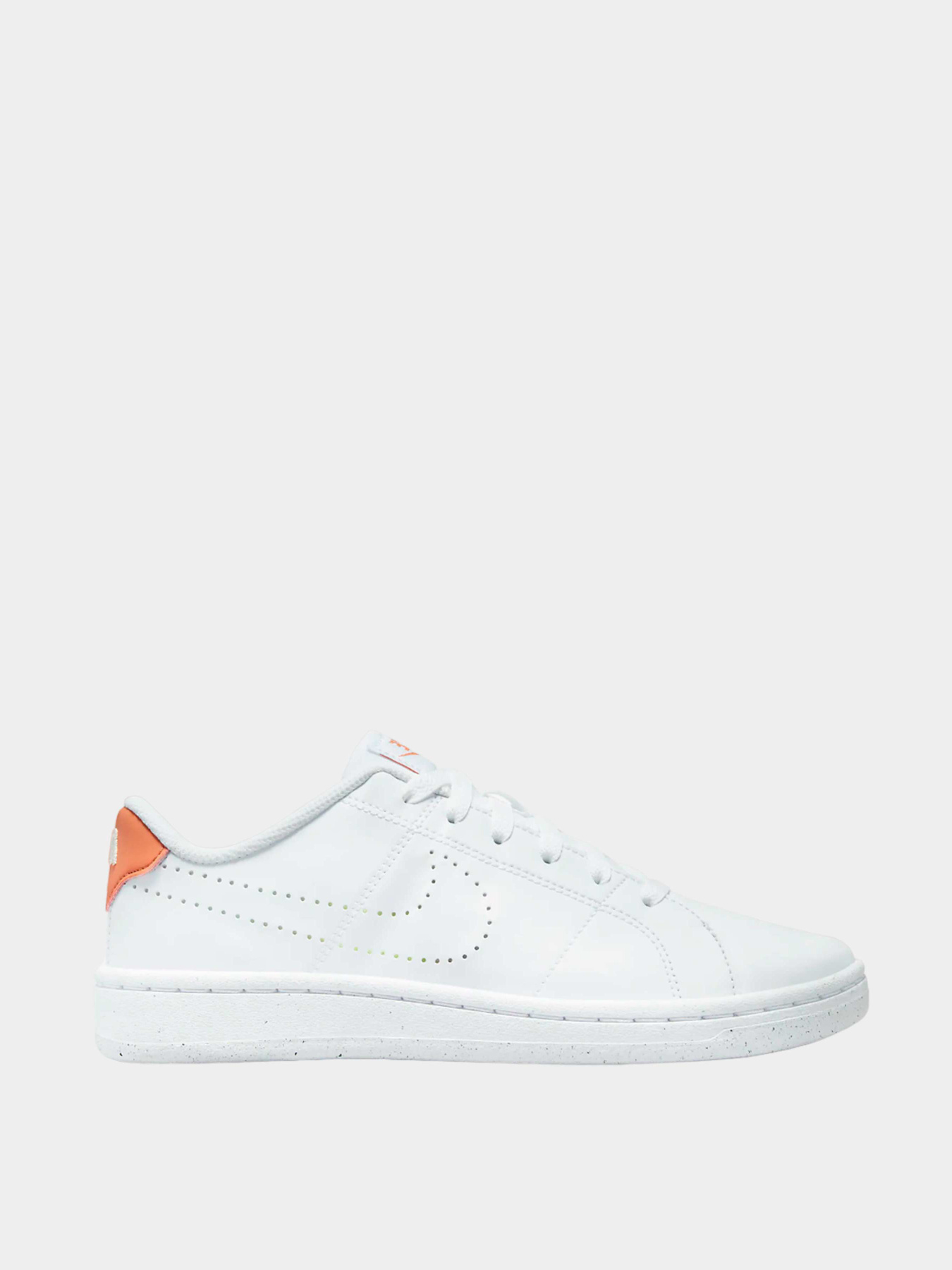 Кроссовки NIKE модель DQ4127-104 Кроссовки NIKE модель DQ4127-104 Фото