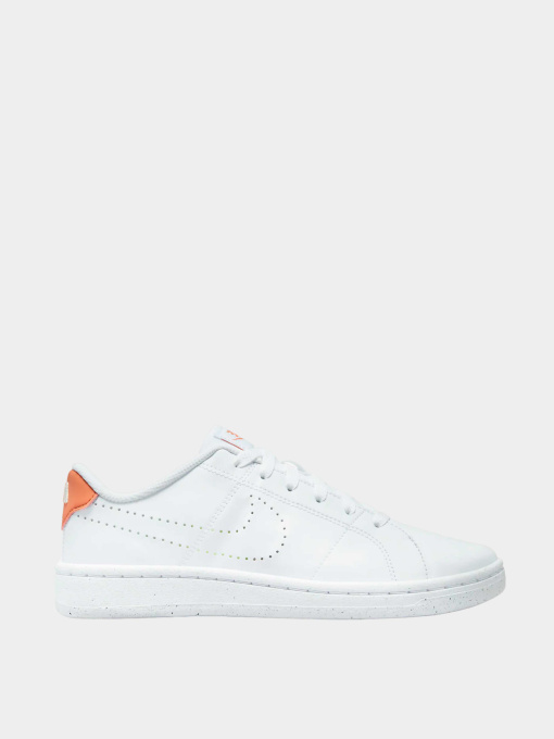 Кроссовки NIKE модель DQ4127-104 Фото