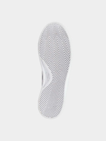 Кроссовки NIKE модель DQ4127-104 Фото