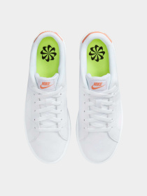 Кроссовки NIKE модель DQ4127-104 Фото
