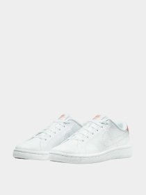 Кроссовки NIKE модель DQ4127-104 Фото
