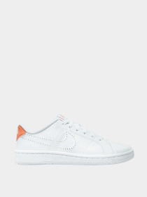 Кроссовки NIKE модель DQ4127-104 Фото
