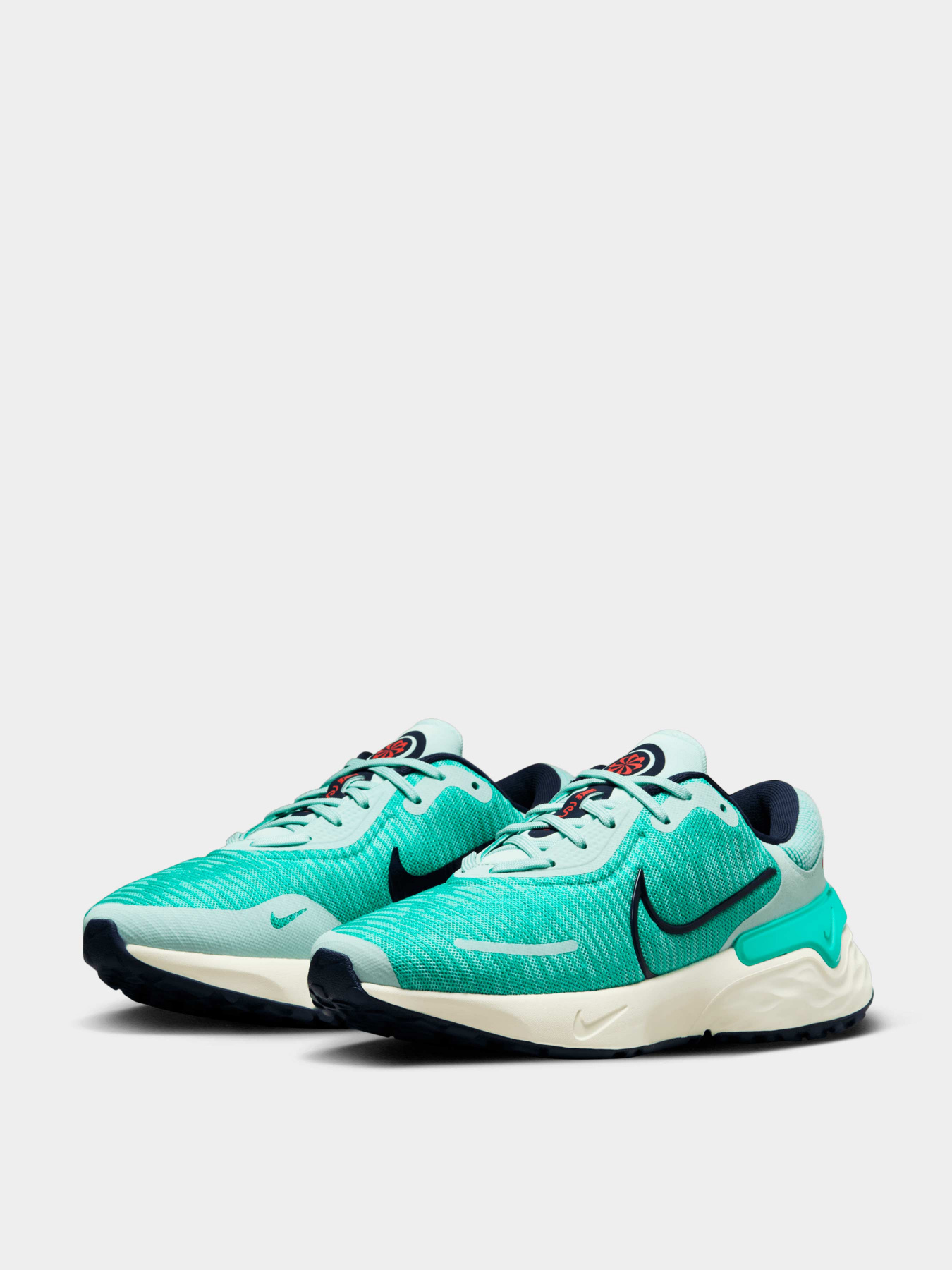 Кроссовки NIKE модель DR2682-300 Фото