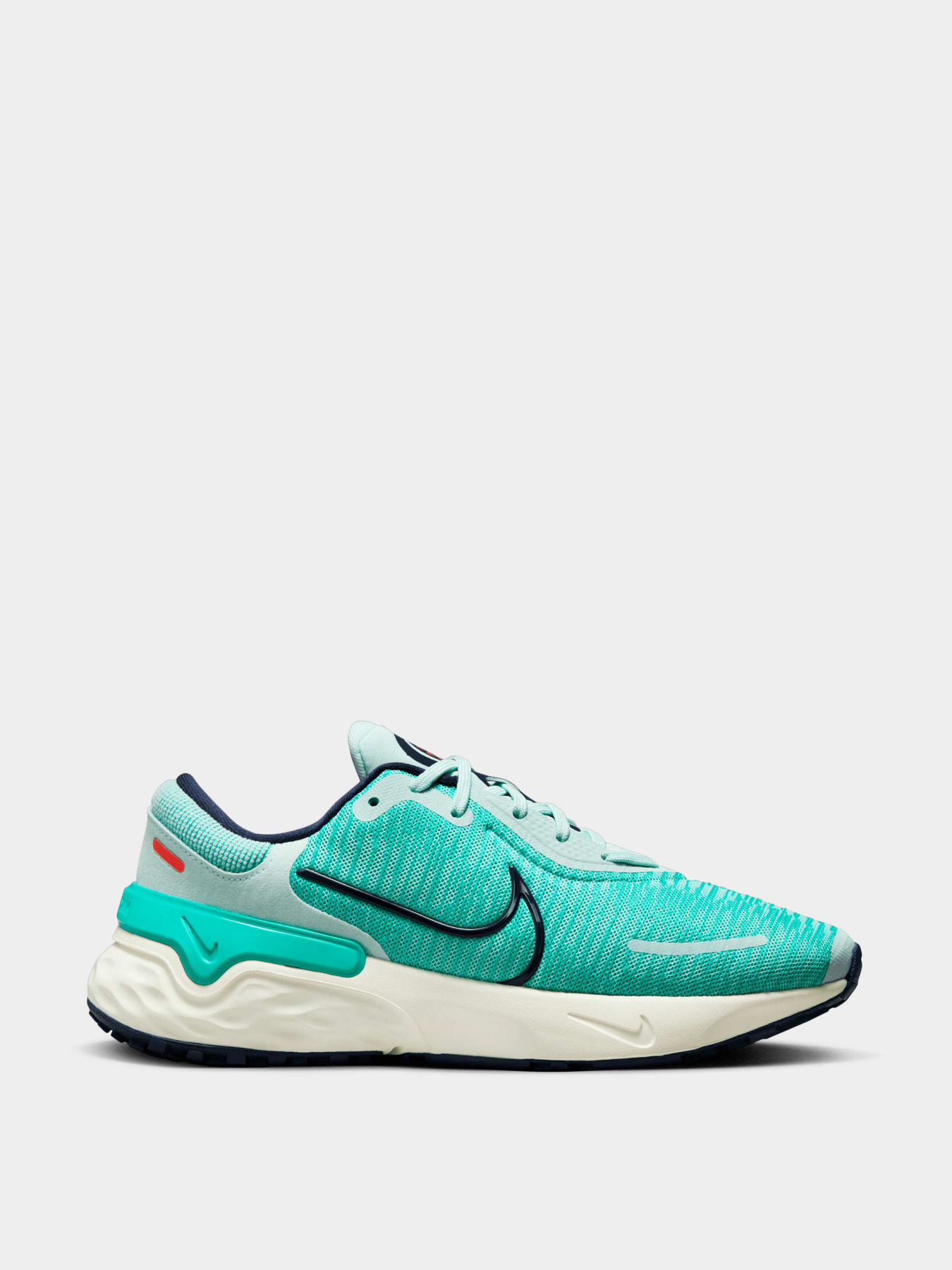 Кроссовки NIKE модель DR2682-300 Фото