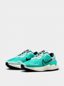 Кроссовки NIKE модель DR2682-300 Фото