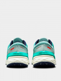 Кроссовки NIKE модель DR2682-300 Фото