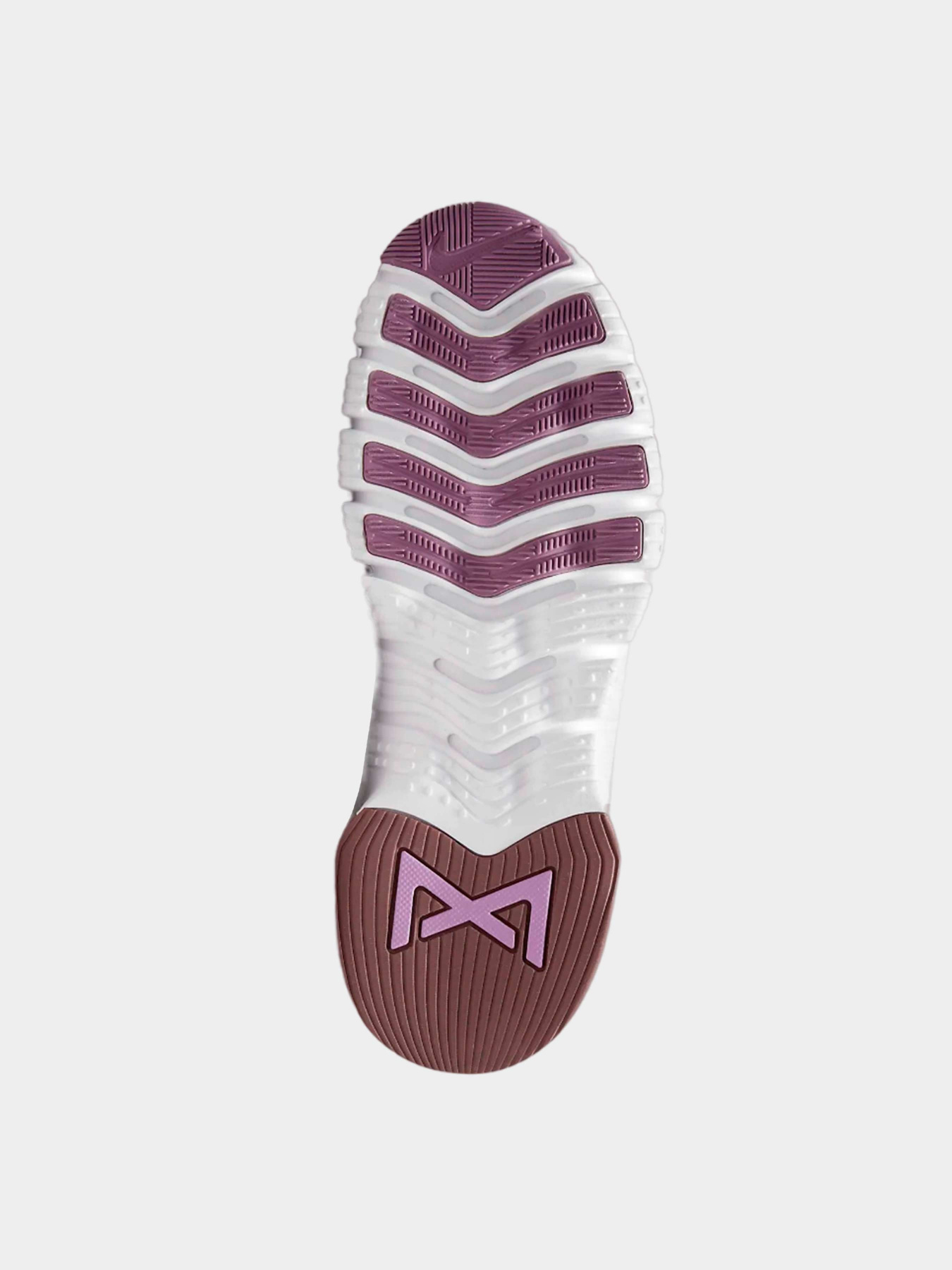 Кроссовки NIKE модель DV3950-500 Фото