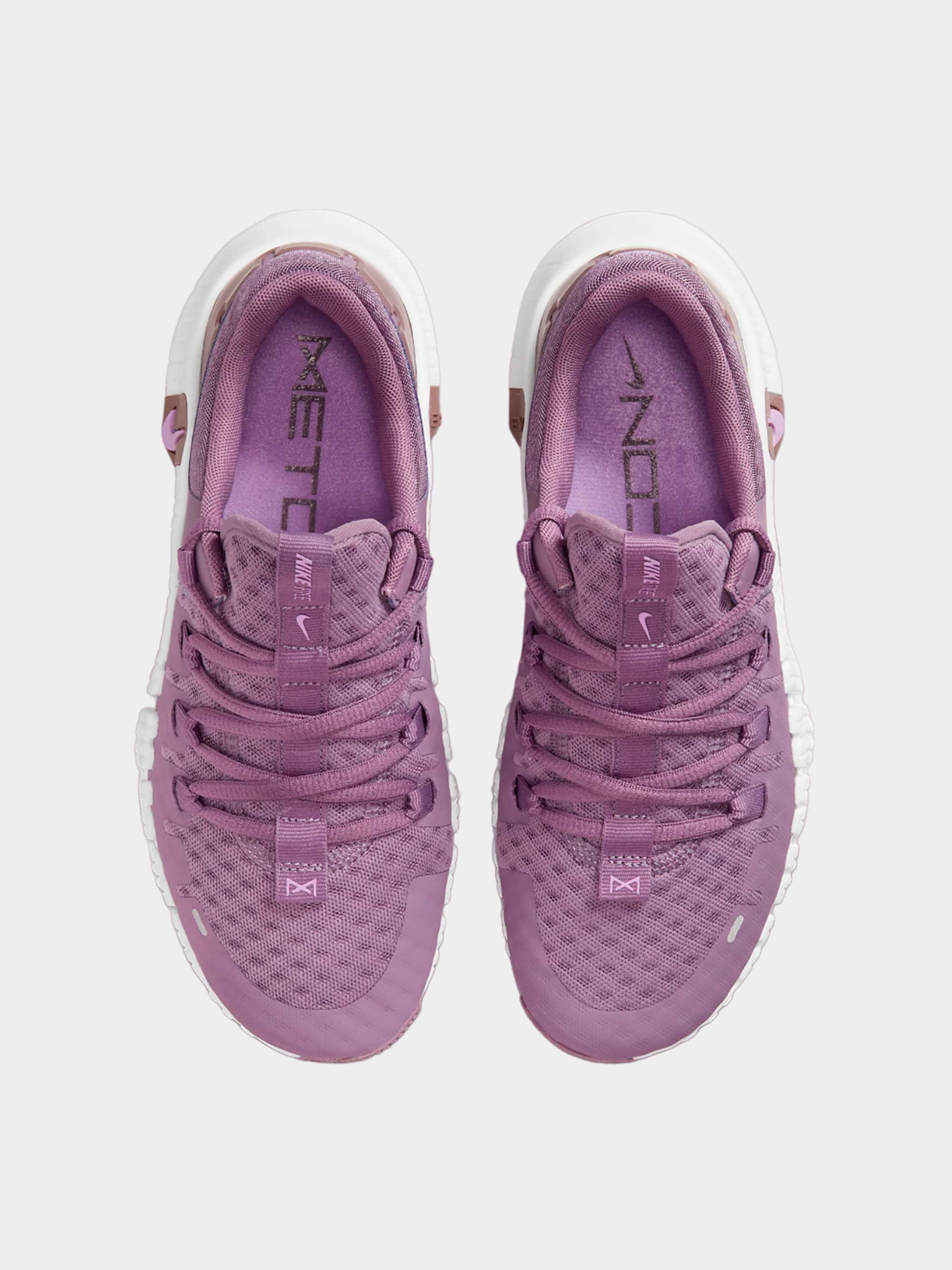 Кроссовки NIKE модель DV3950-500 Фото