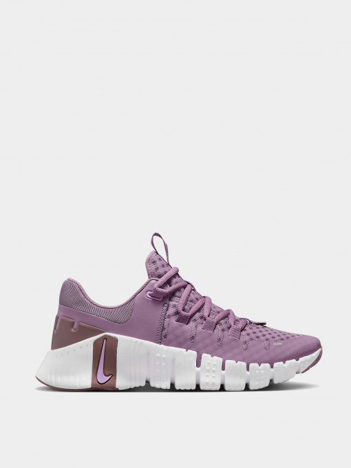 Кроссовки NIKE модель DV3950-500 Фото