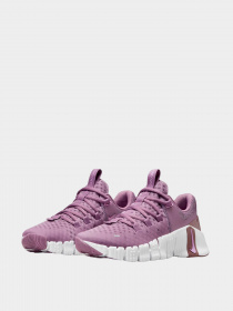 Кроссовки NIKE модель DV3950-500 Фото