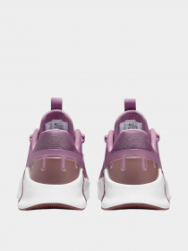 Кроссовки NIKE модель DV3950-500 Фото
