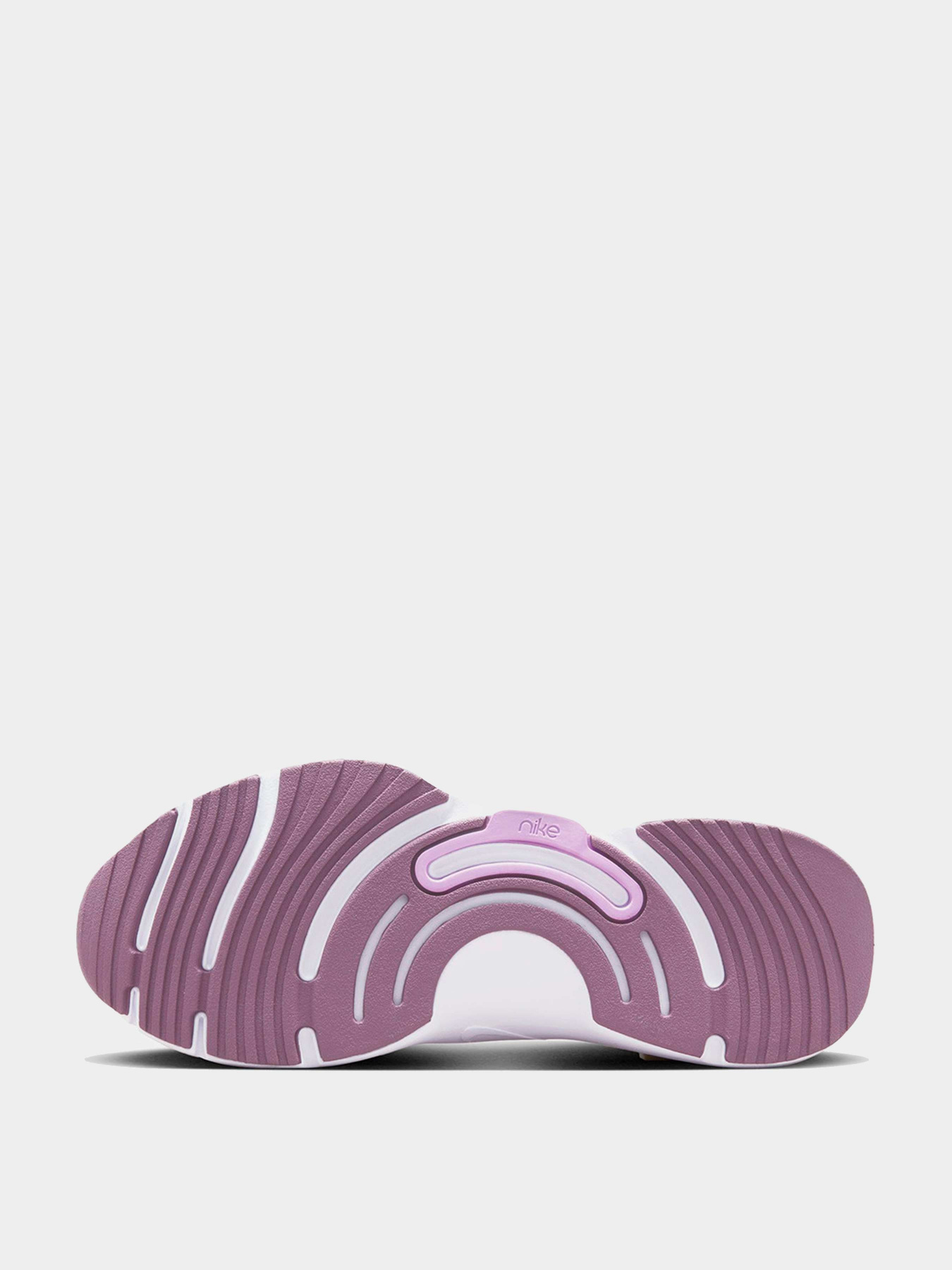 Кроссовки NIKE модель DV3975-500 Фото