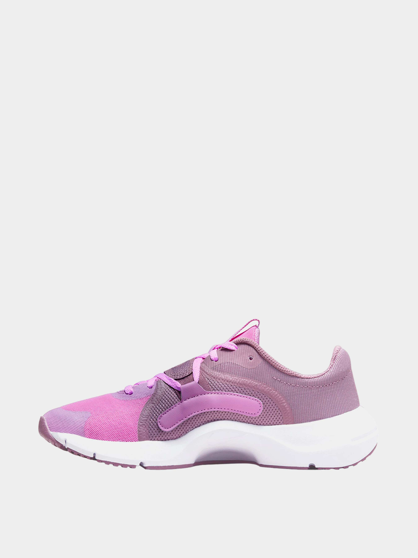 Кроссовки NIKE модель DV3975-500 Фото