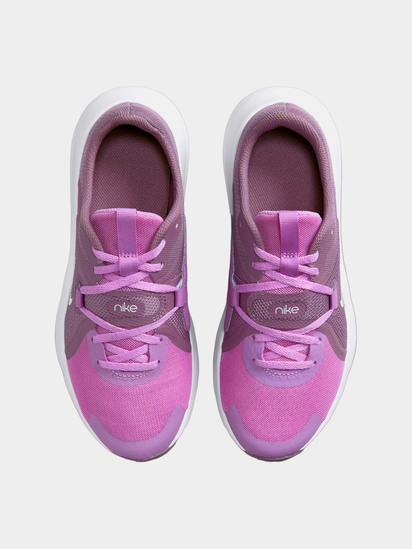 Кроссовки NIKE модель DV3975-500 Фото