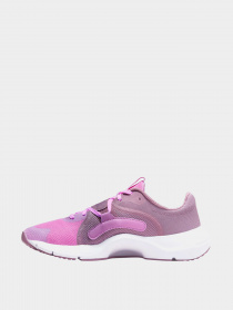Кроссовки NIKE модель DV3975-500 Фото