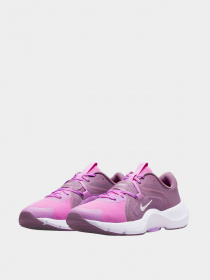 Кроссовки NIKE модель DV3975-500 Фото