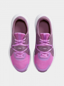 Кроссовки NIKE модель DV3975-500 Фото
