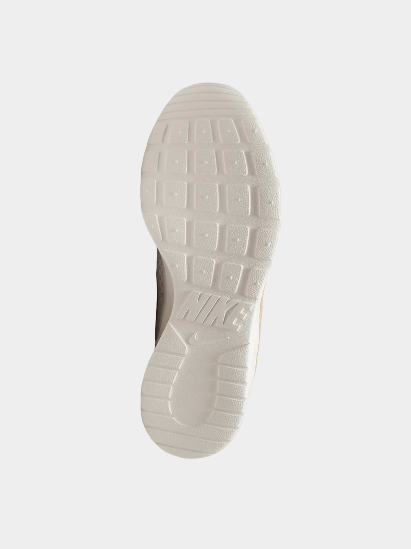 Кроссовки NIKE модель DV7786-006 Фото