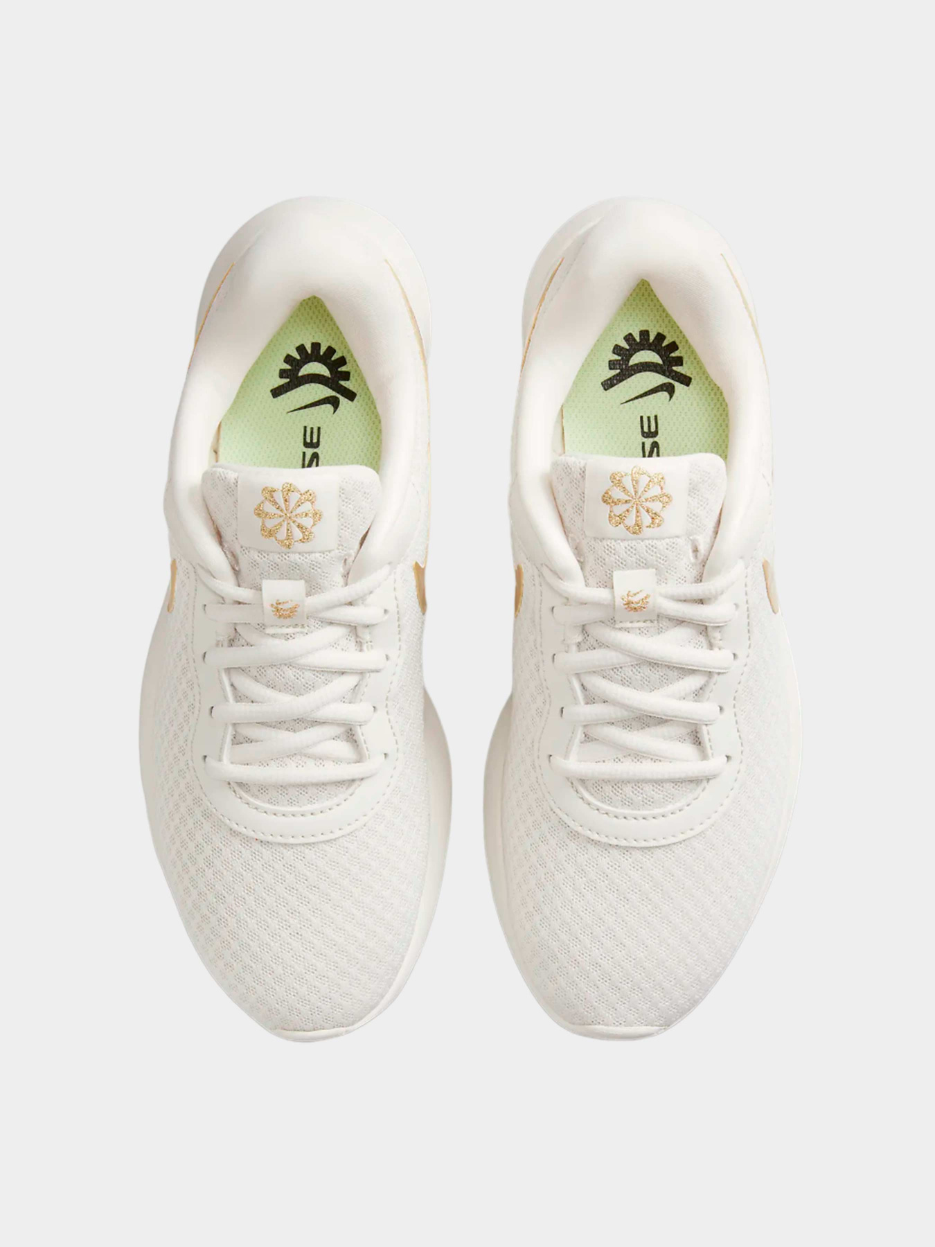 Кроссовки NIKE модель DV7786-006 Фото