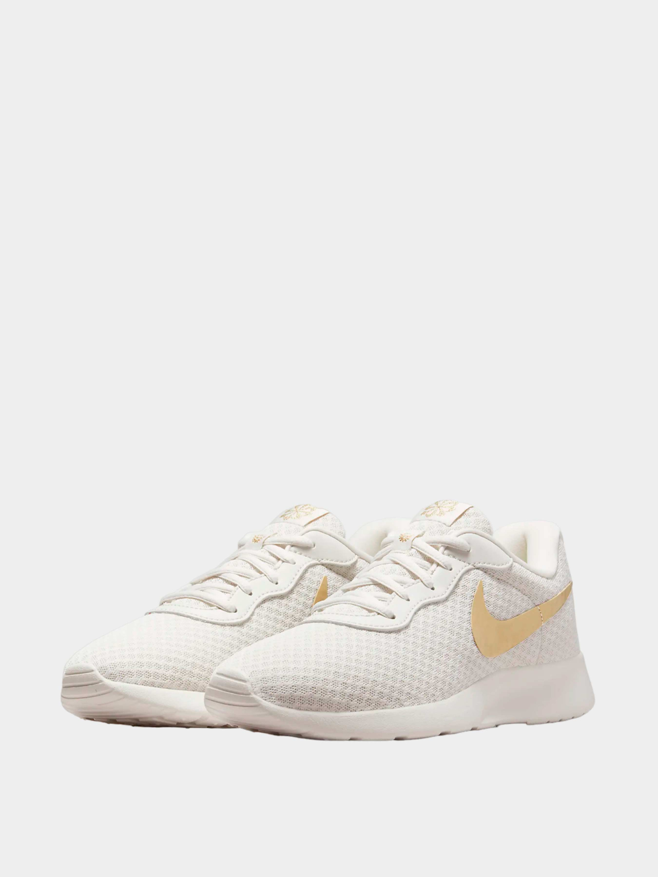 Кроссовки NIKE модель DV7786-006 Фото