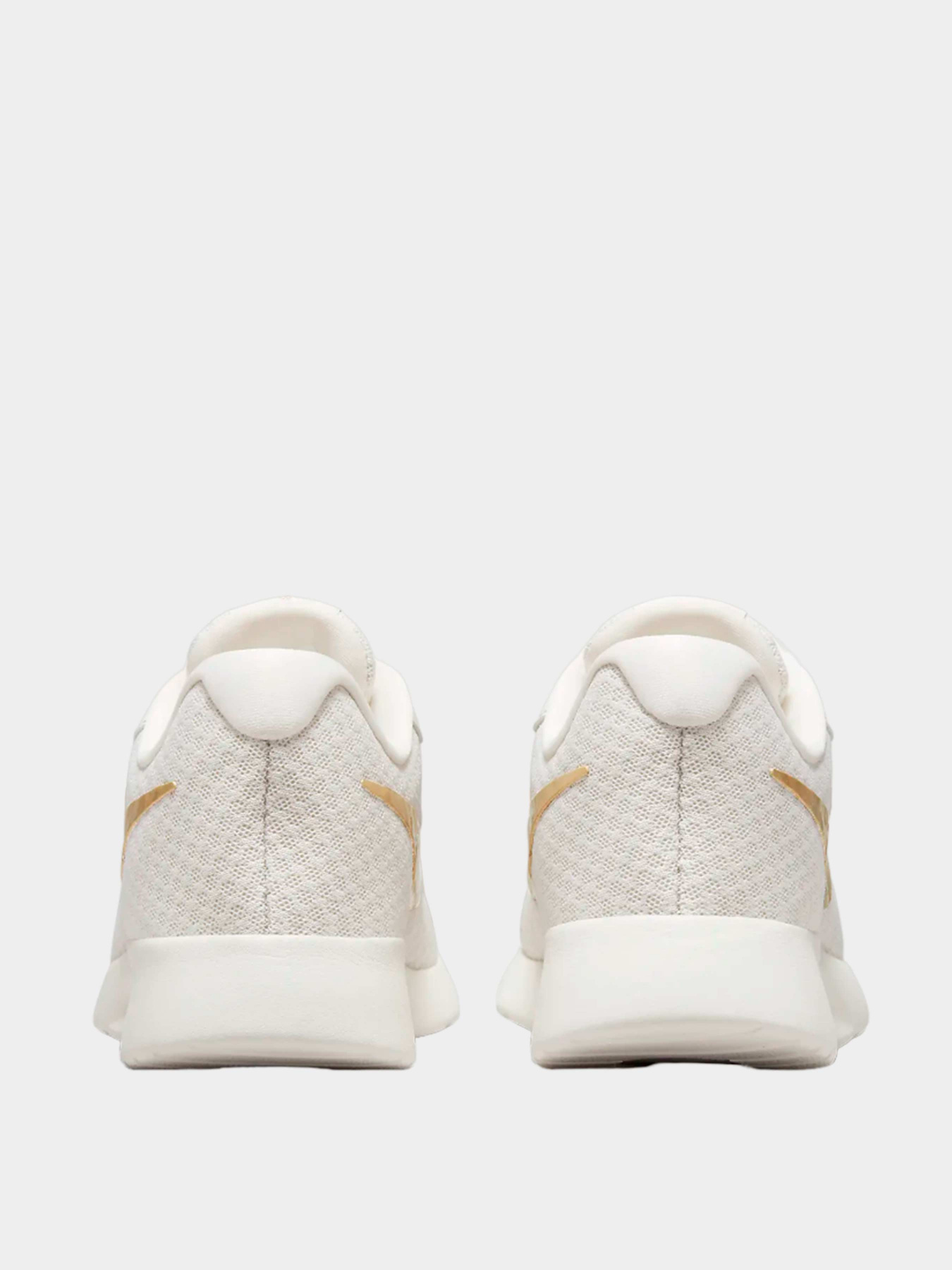 Кроссовки NIKE модель DV7786-006 Фото