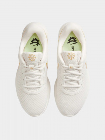 Кроссовки NIKE модель DV7786-006 Фото