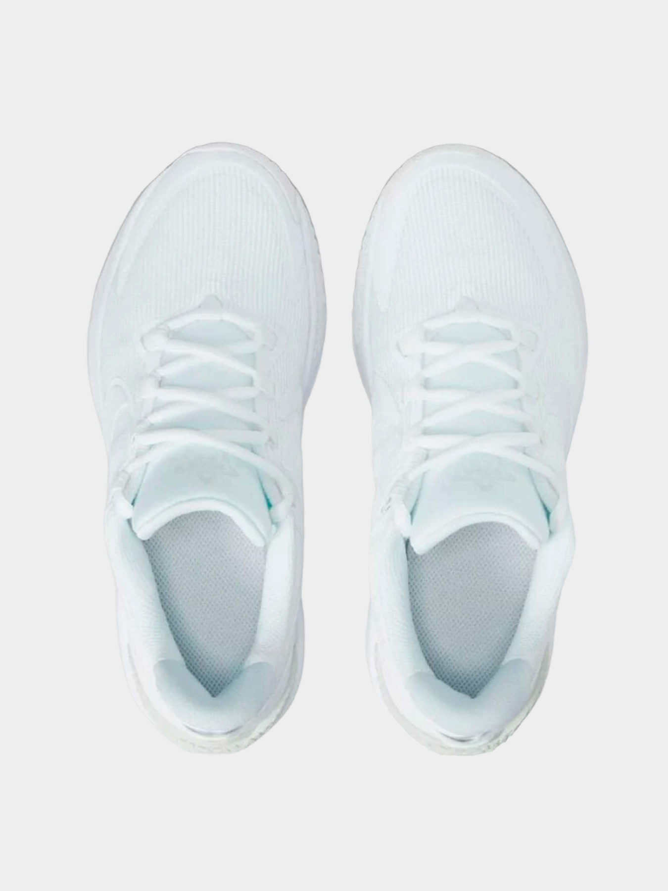 Кроссовки NIKE модель DX7615-100 Фото