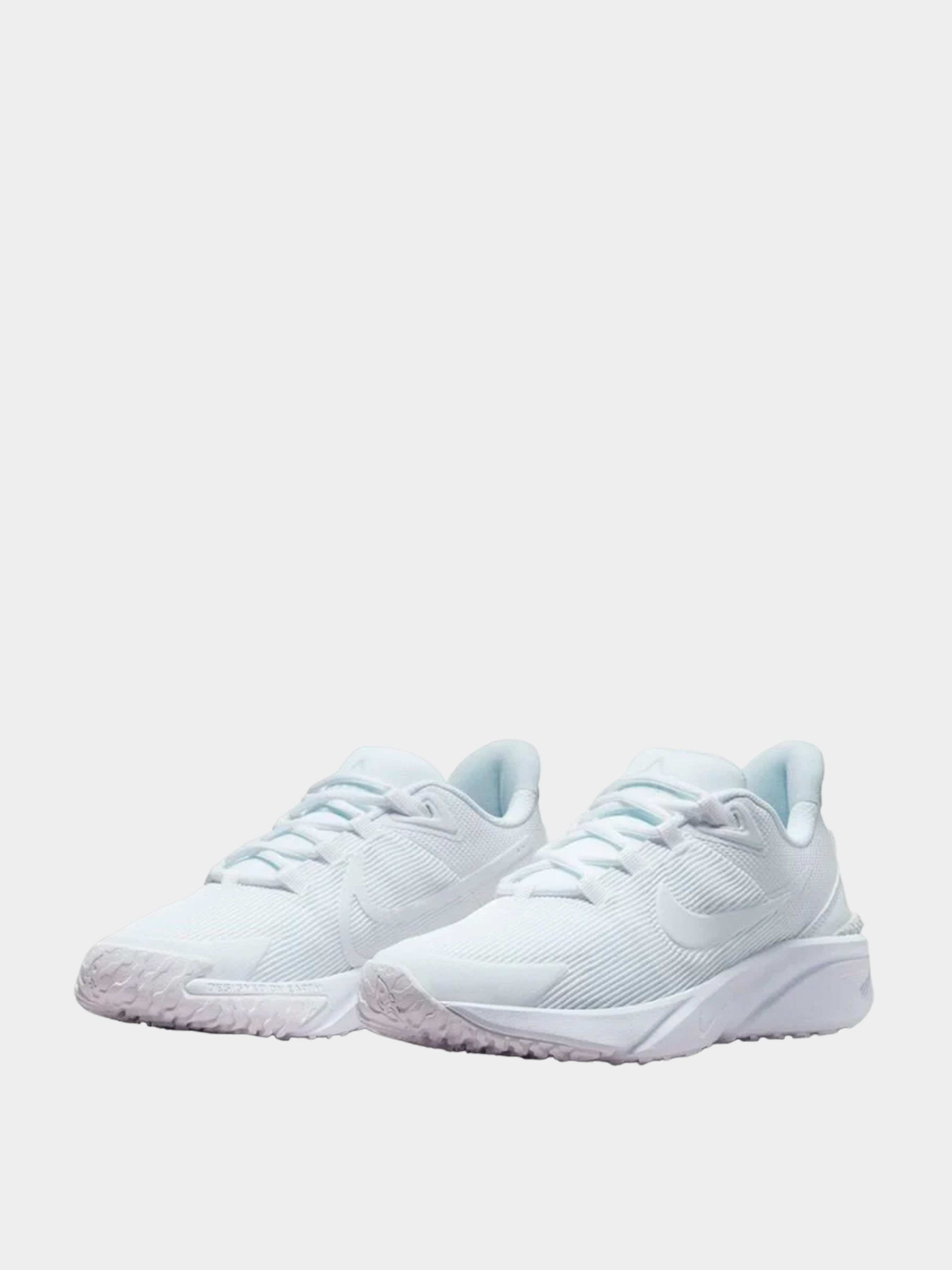 Кроссовки NIKE модель DX7615-100 Фото